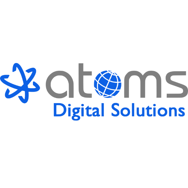 Atoms Software Solutions
