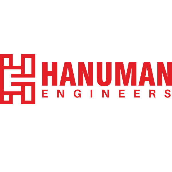 Hanuman Engineers