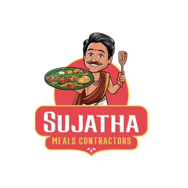 Sujatha